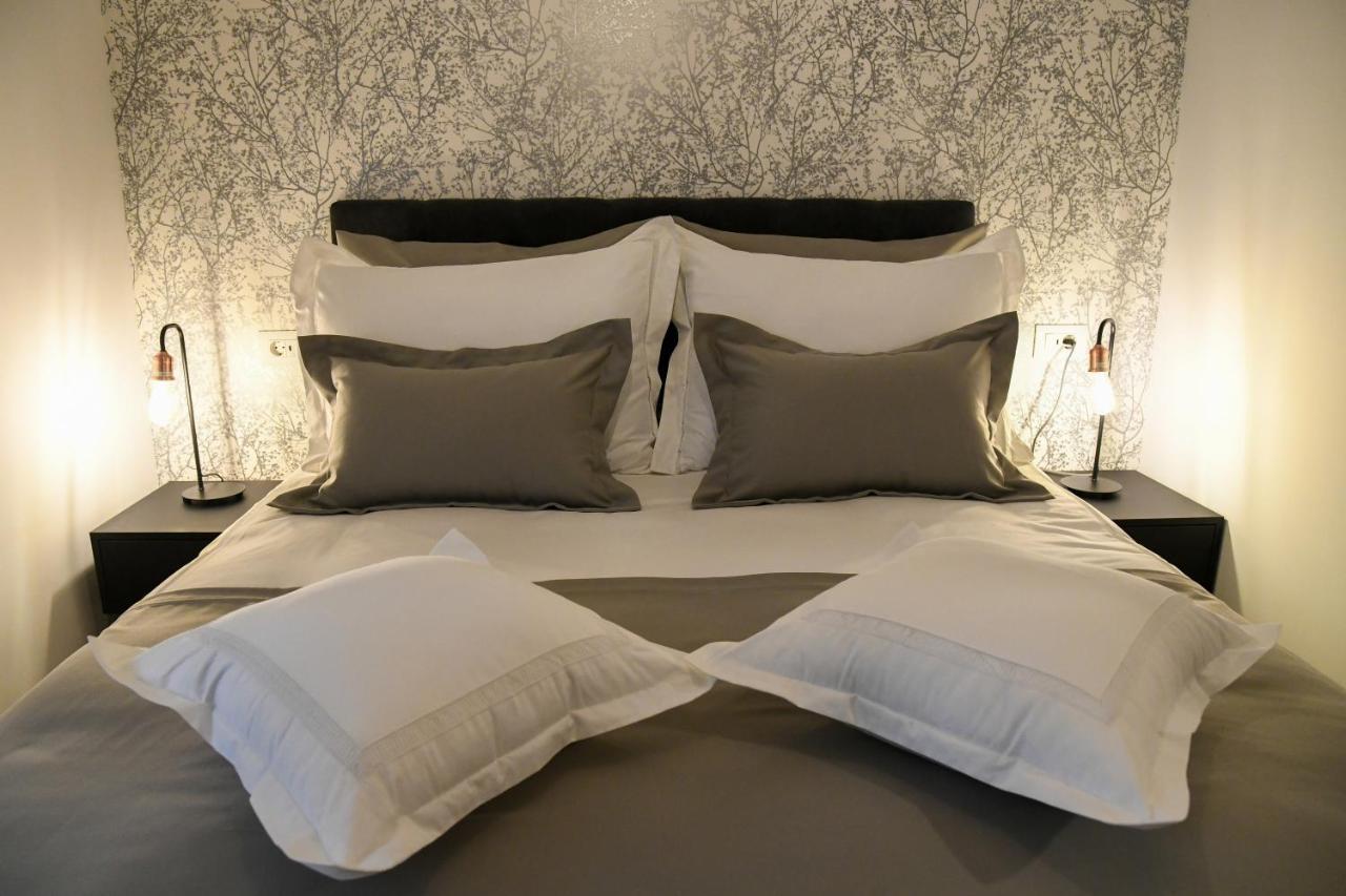 Luxury Apartment Knezovic Синь Екстер'єр фото