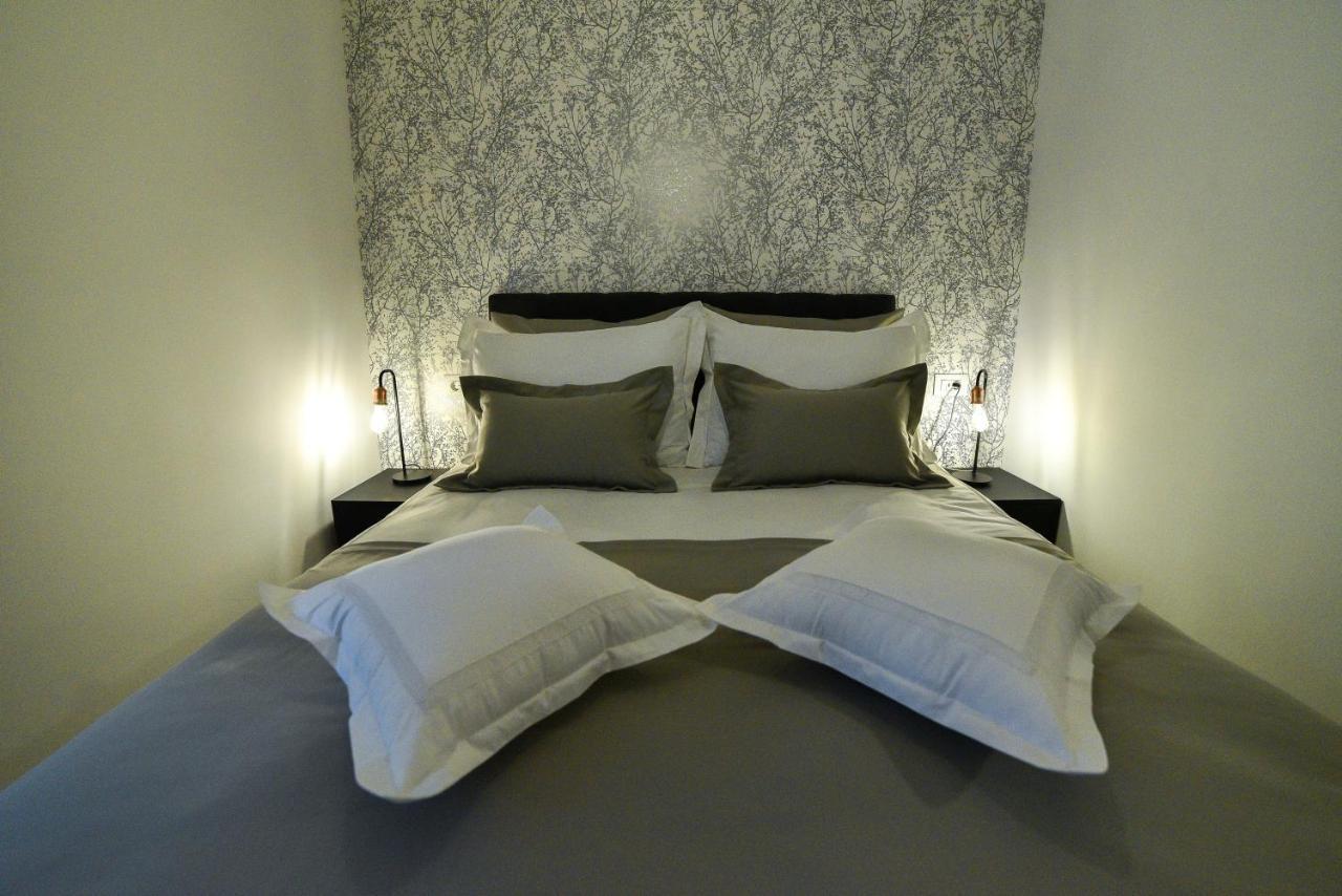 Luxury Apartment Knezovic Синь Екстер'єр фото